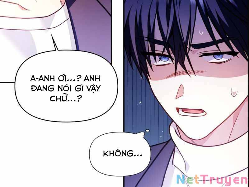 Kí Sự Hồi Quy Chapter 35 141