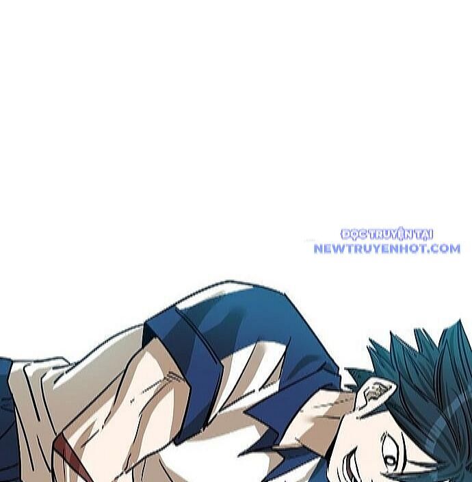 shark - cá mập chapter 350 66