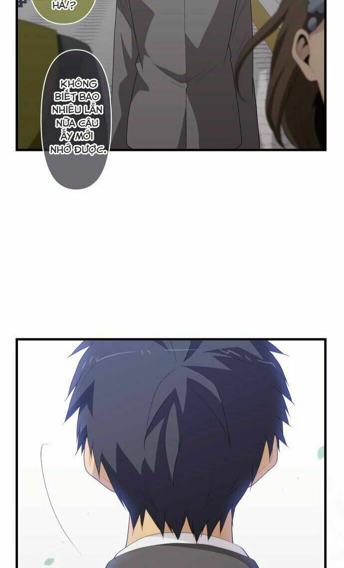 viên thuốc trùng sinh chapter 217 33