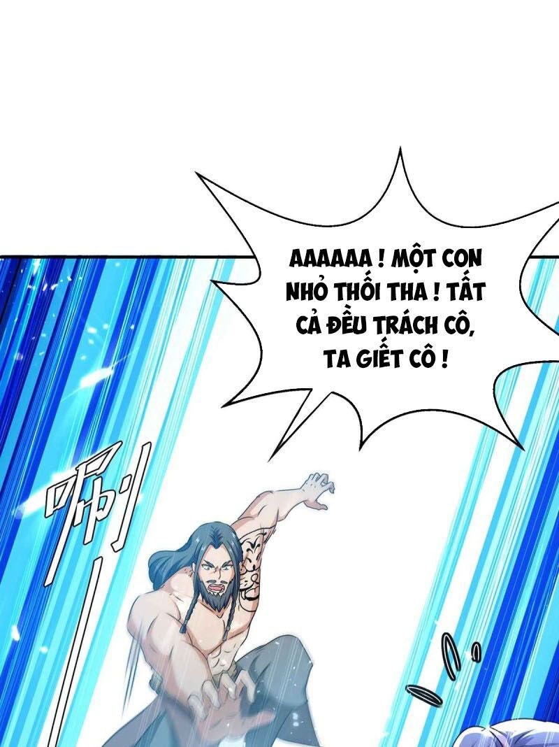 tối cường thăng cấp chapter 207 2