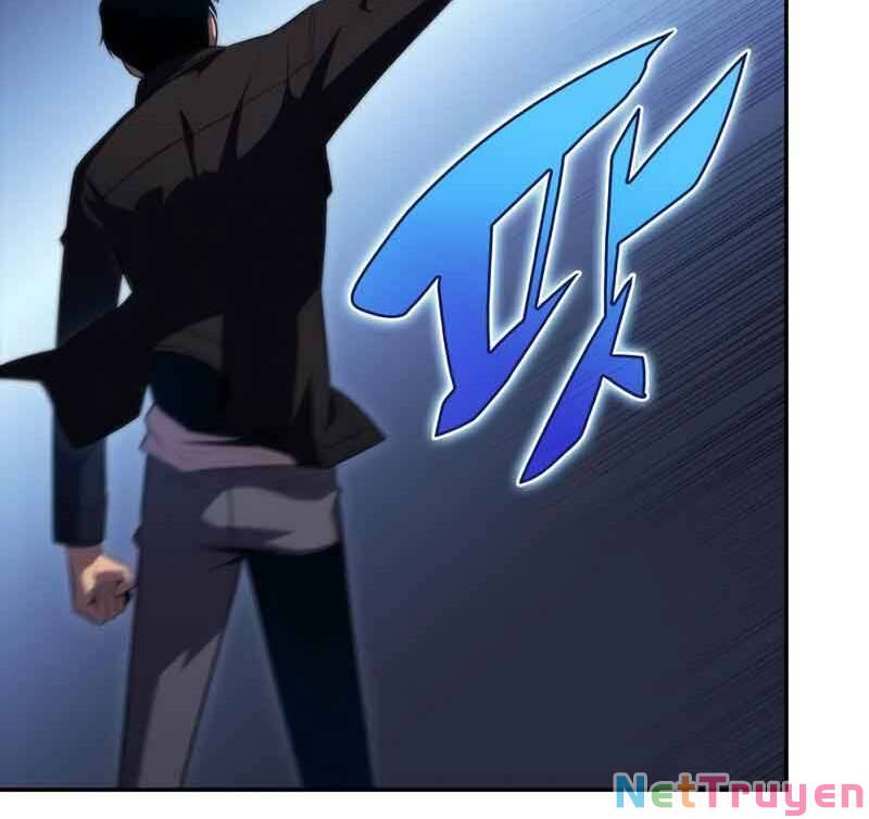 Người Chơi Mới Cấp Tối Đa Chapter 62 221