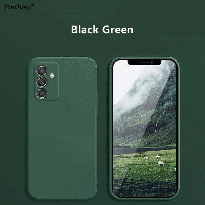 Ốp màu 3D Camera Dành Cho Samsung galaxy A54 5G Cao cấp, chống bám vân tay, không trơn trượt, bảo vệ camera