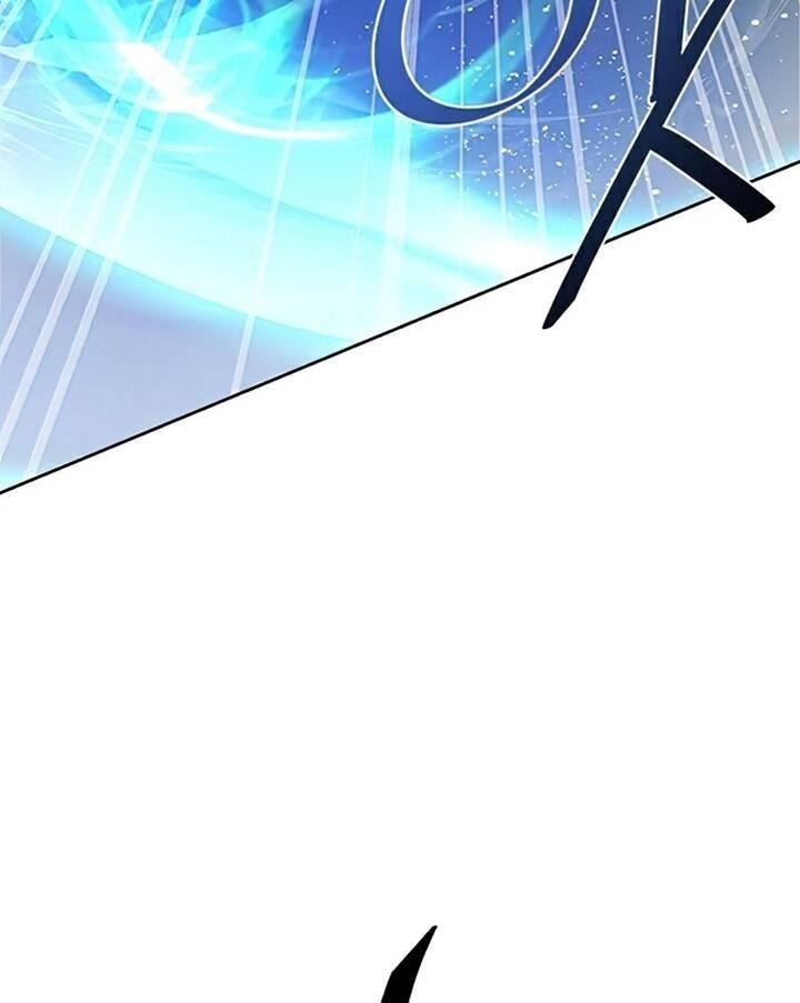 tiêu diệt ác nhân chapter 51 44