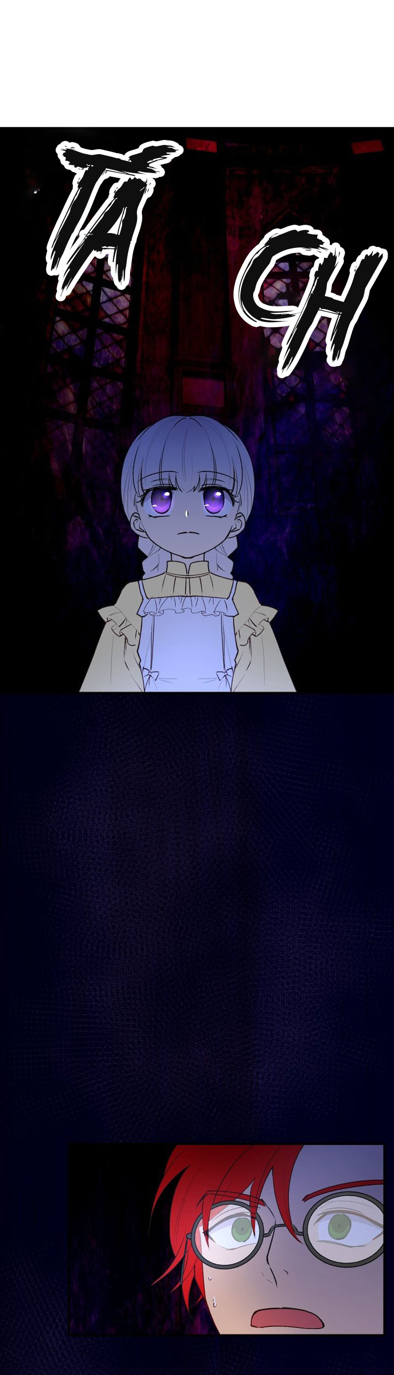 bản khế ước với nữ công tước ác ma chapter 23 22