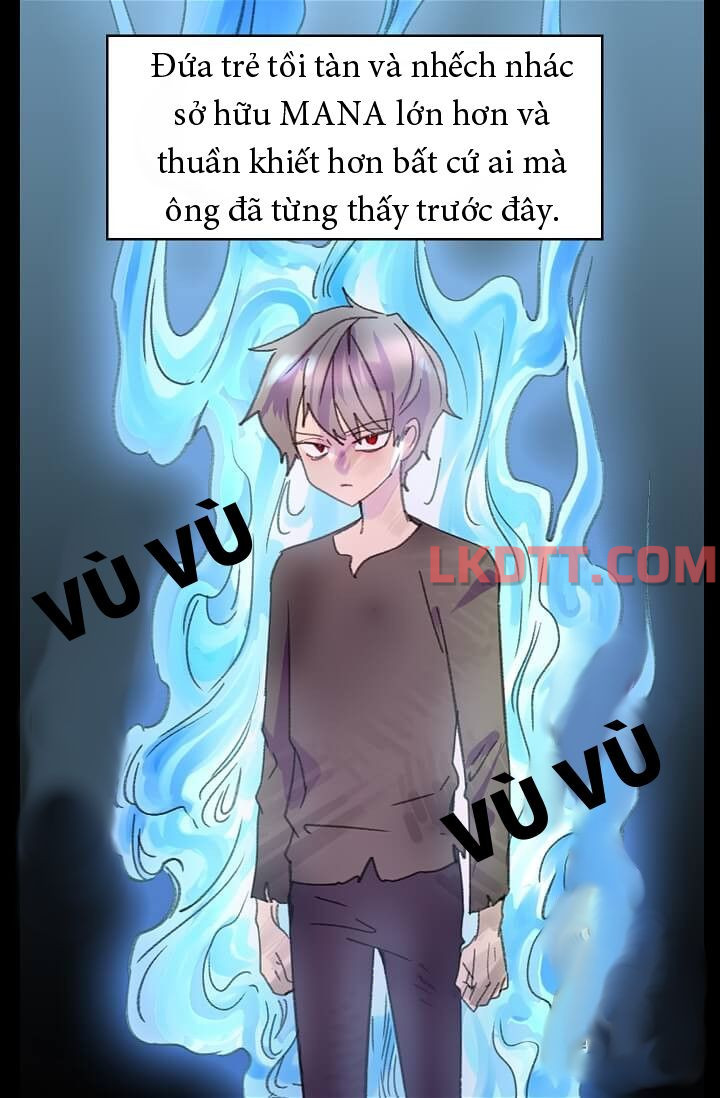 đừng xem thường nữ phụ chapter 117 24