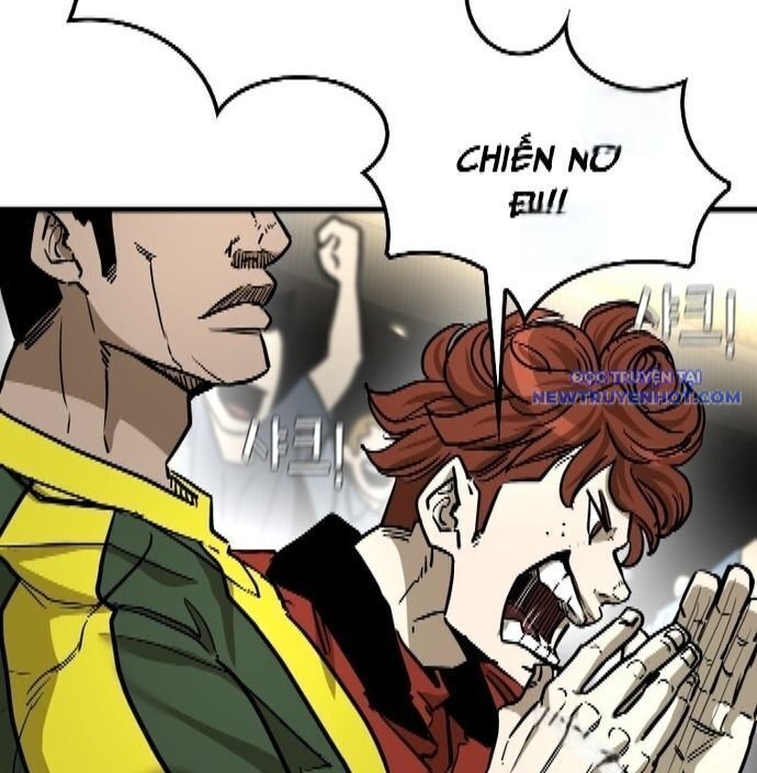 shark - cá mập chapter 337 127