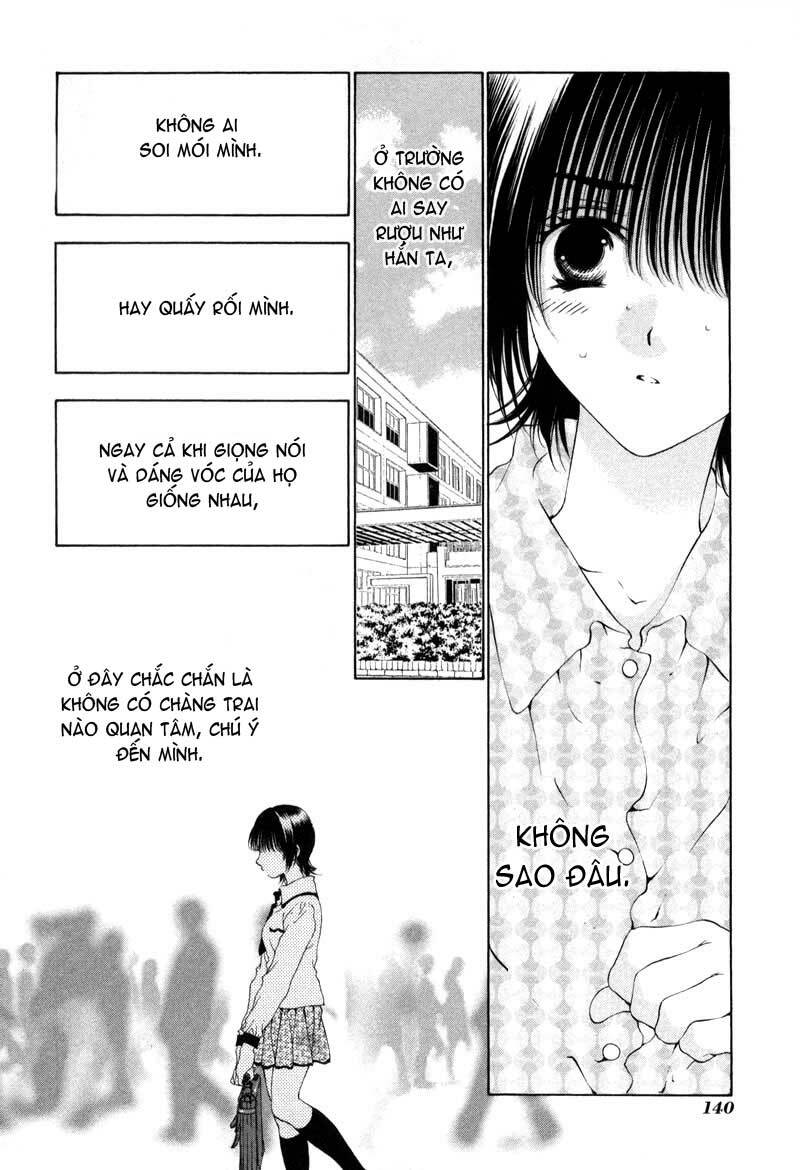 bitter virgin chapter 6 4