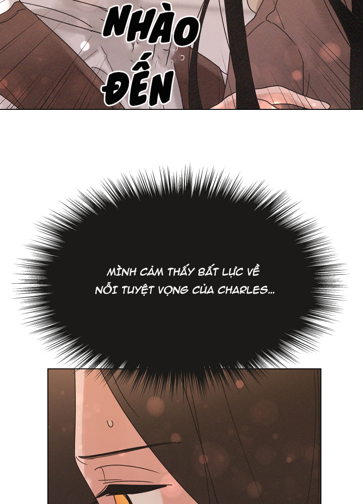 em dám không ? chapter 31.2 9