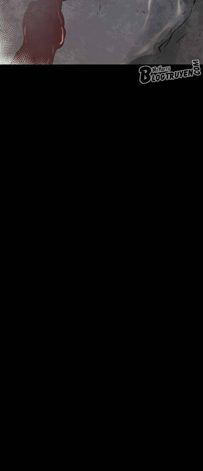 hứa lan chapter 6 37