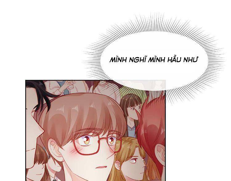 giai điệu của sự va chạm chapter 46 99