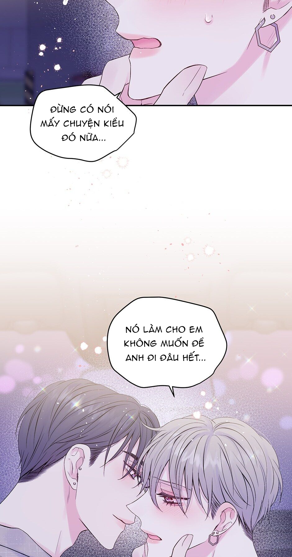 in my closet chapter 84 16