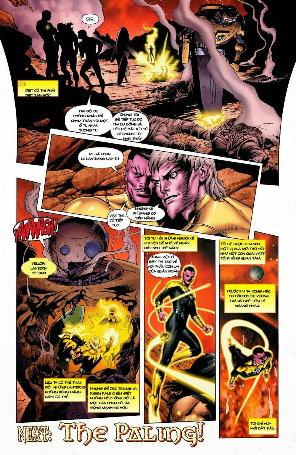 sinestro chapter 2 19