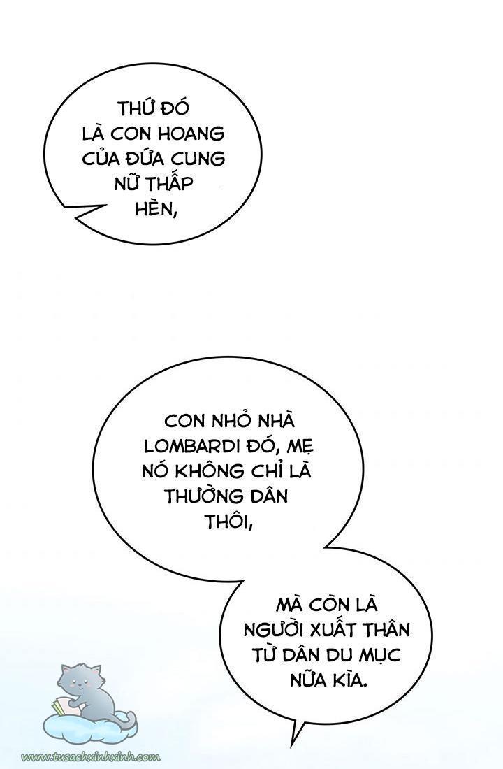 kiếp này ta sẽ trở thành gia chủ chapter 63 53