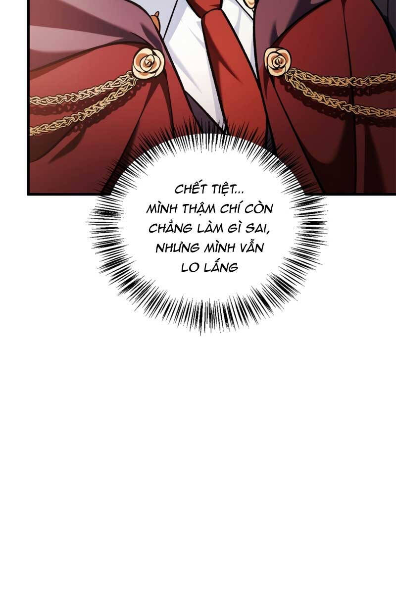 Kí Sự Hồi Quy Chapter 84 11