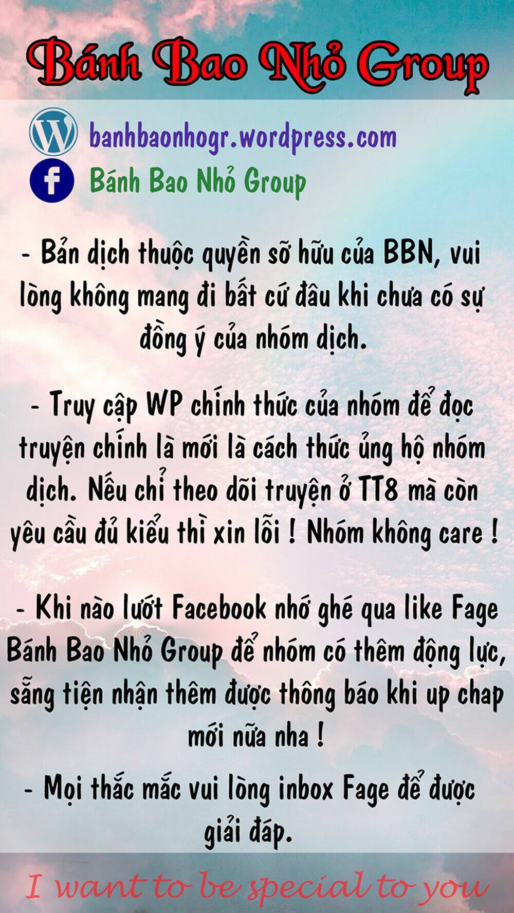 vẽ nên tình yêu của chúng ta chapter 5 1