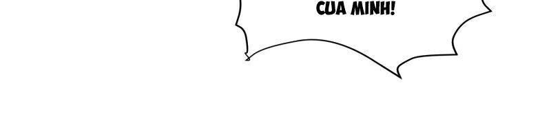 vận rủi thực không phải cha ta chapter 34 19