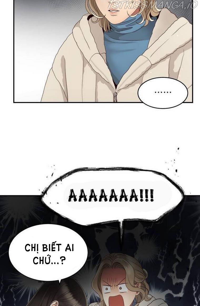 [16+] ánh sao ban mai chapter 32 37