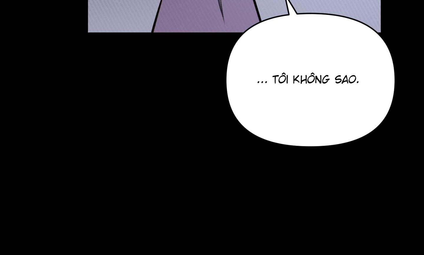 định rõ mối quan hệ chapter 59 108