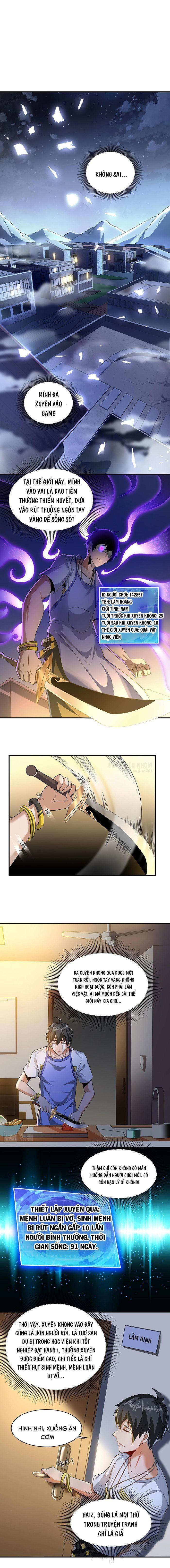 jjjjjj... chapter 1 5