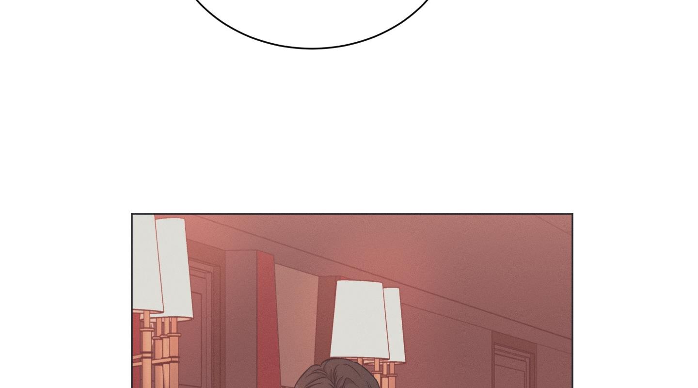 hội chứng minmotion chapter 45 140