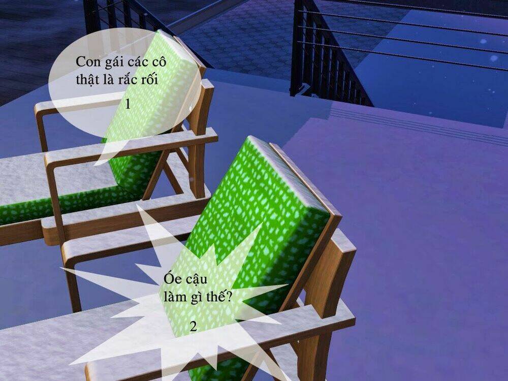 the fate chapter 24 63