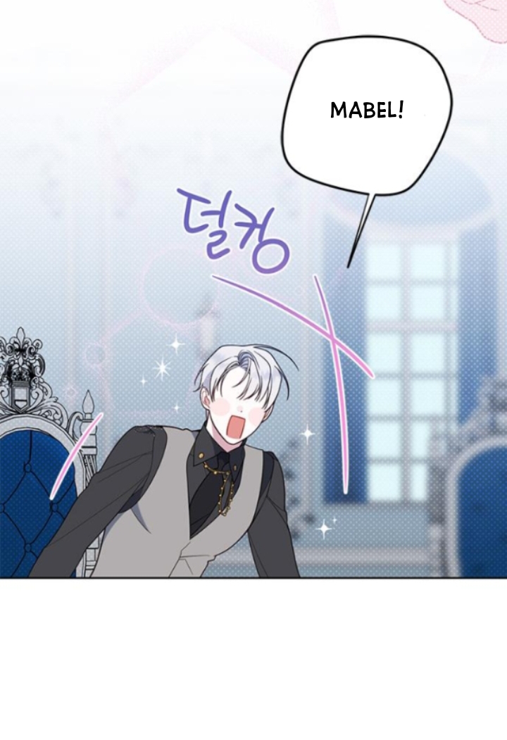 Tiểu Bạo Chúa chapter 21.1 - Trang 7