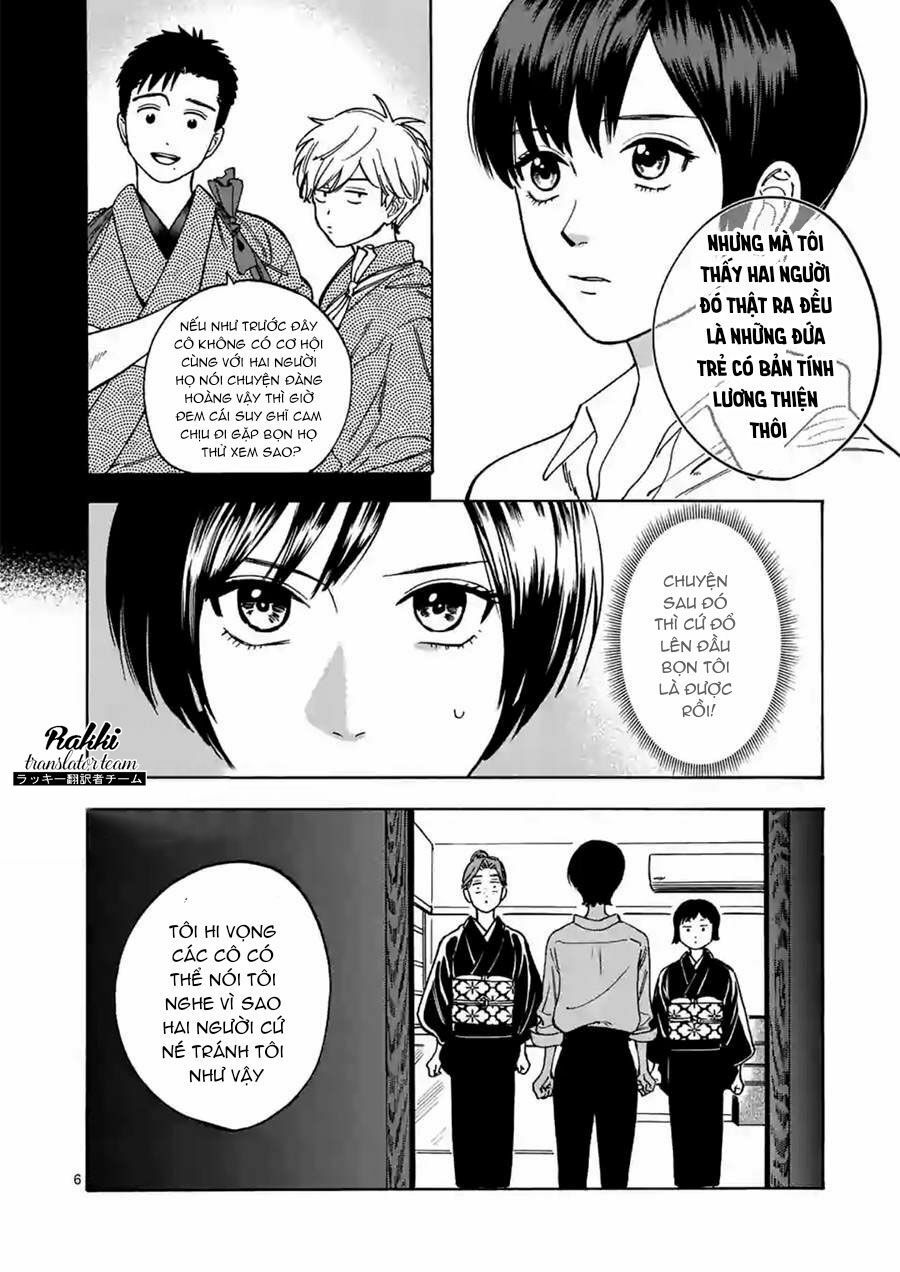 promise cinderella chapter 36 7