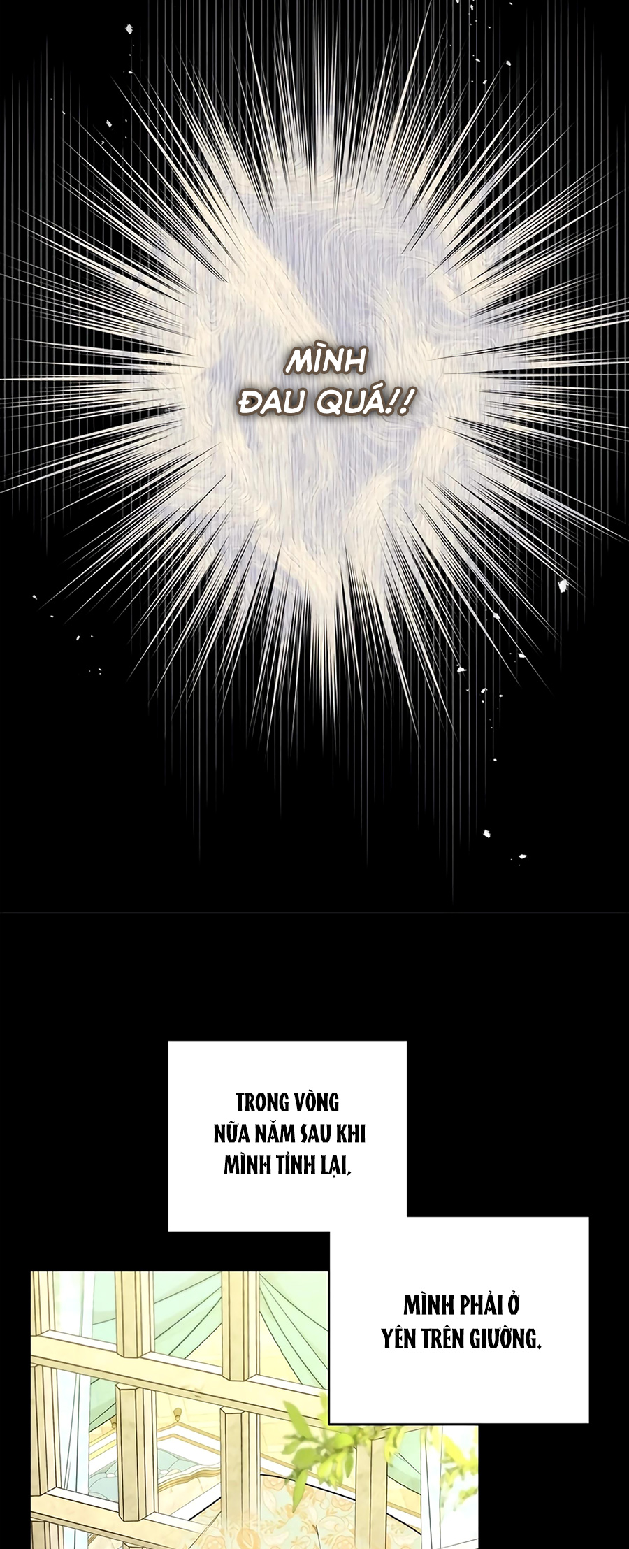 nữ chính giả thành nam nhân chapter 42 25