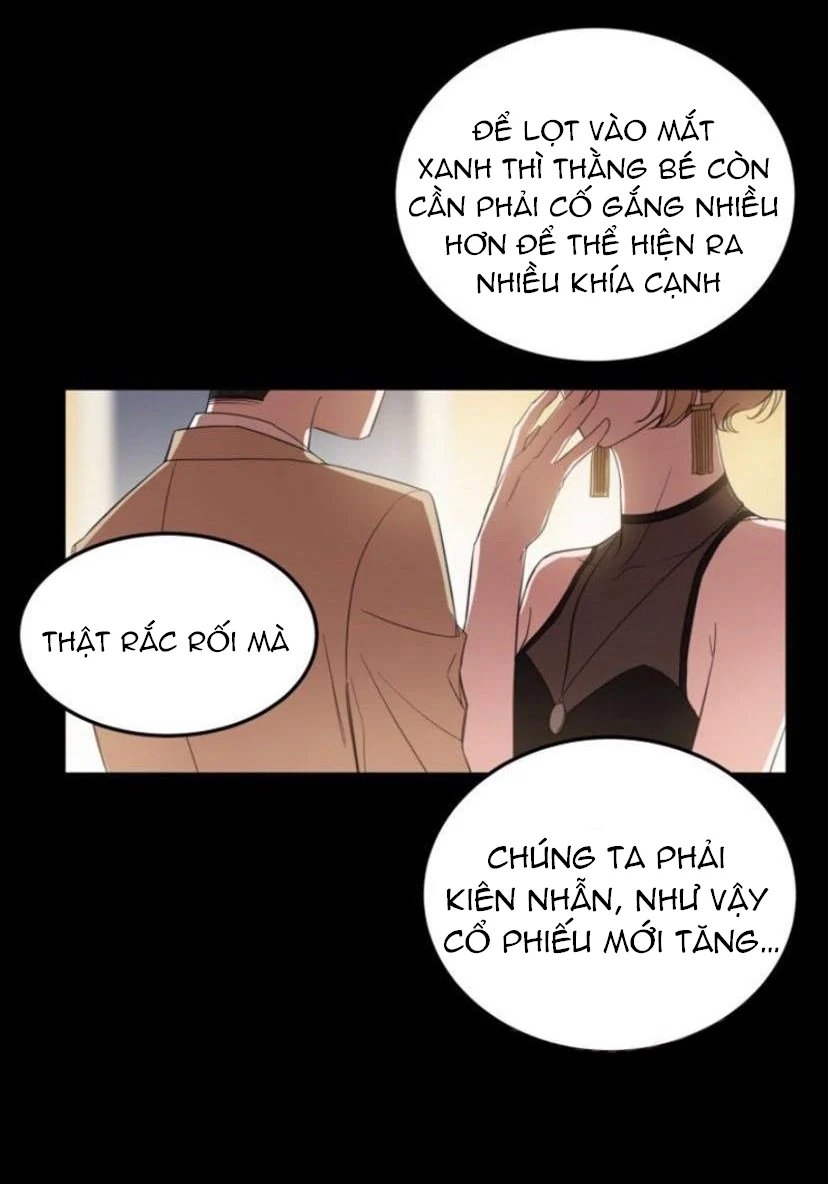 người tình dâm đãng của tôi chapter 12 6