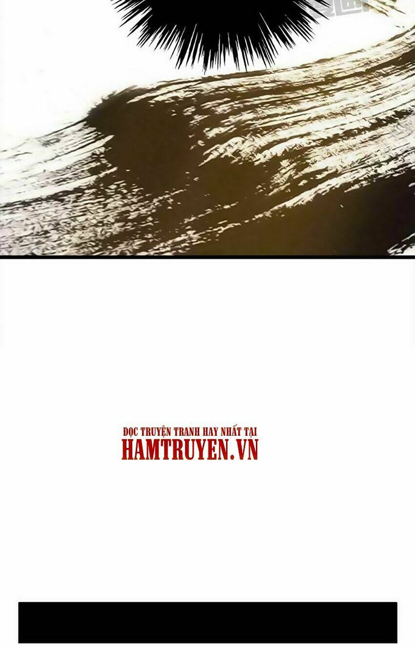 phong quỷ truyền thuyết chapter 13 14