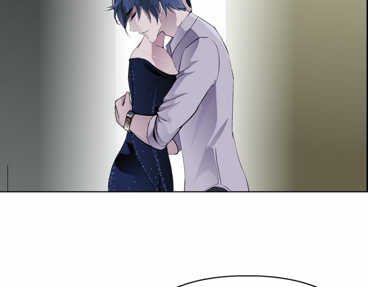 câu lạc bộ ngoại tình chapter 45 15