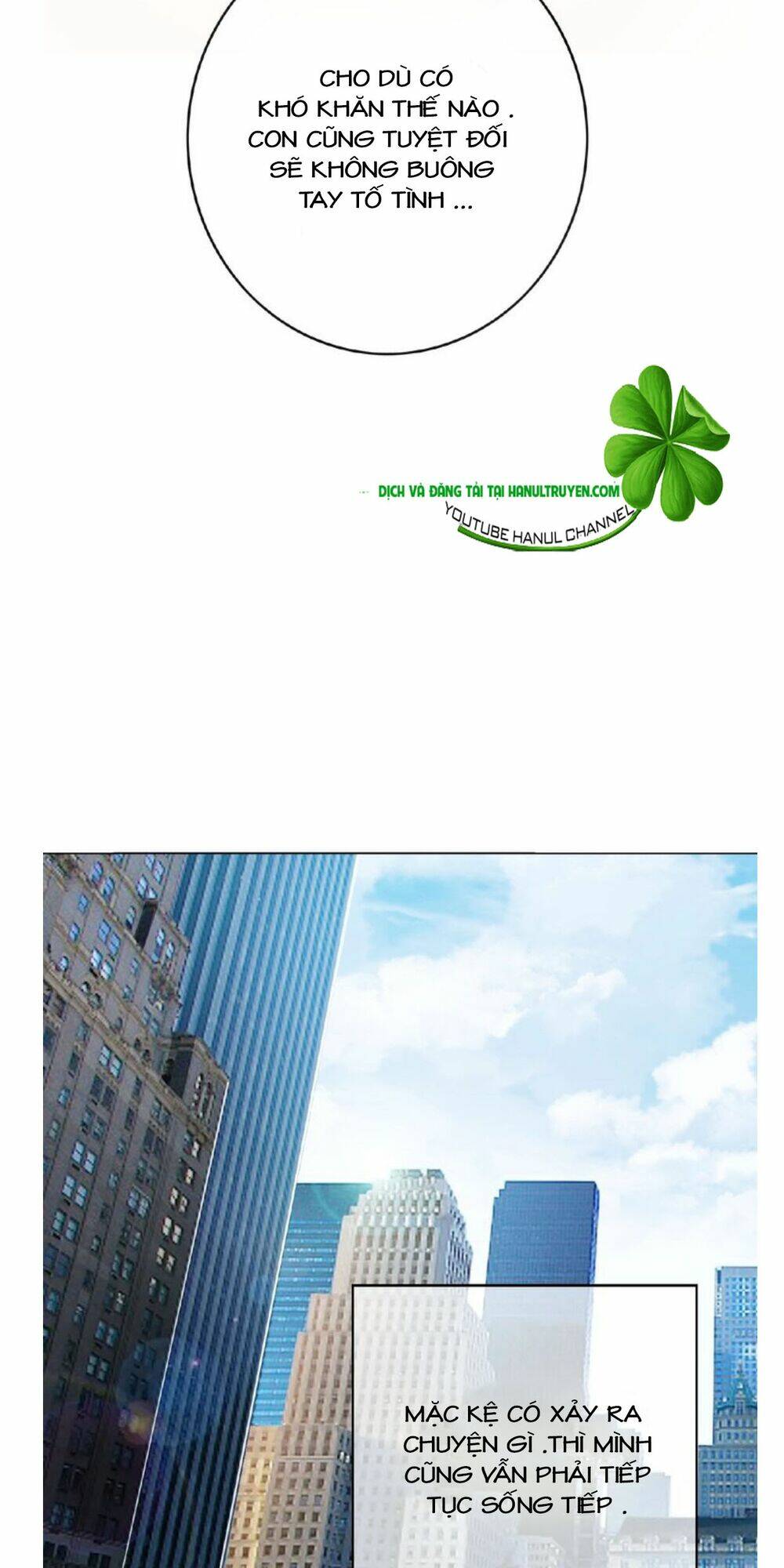 cô vợ nhỏ nuông chiều quá lại thành ác!! chapter 125 15