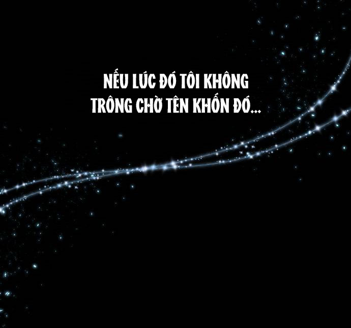 biển lặng trước sóng thần chapter 1.2 43