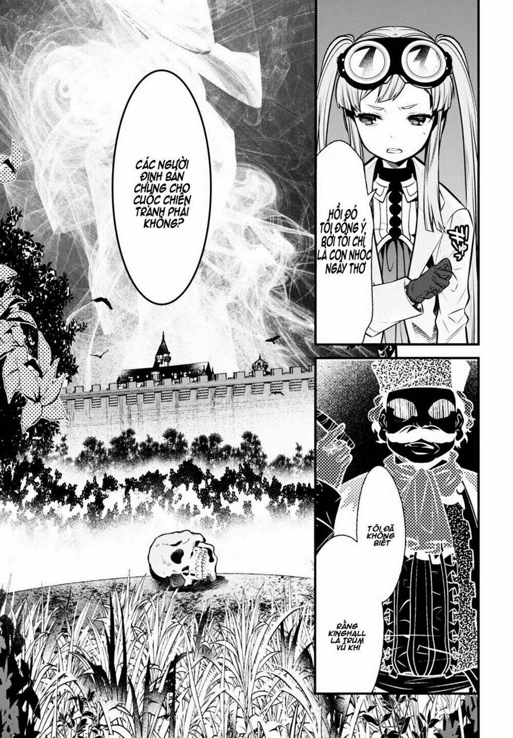 luật sư hai thế giới chapter 6 29