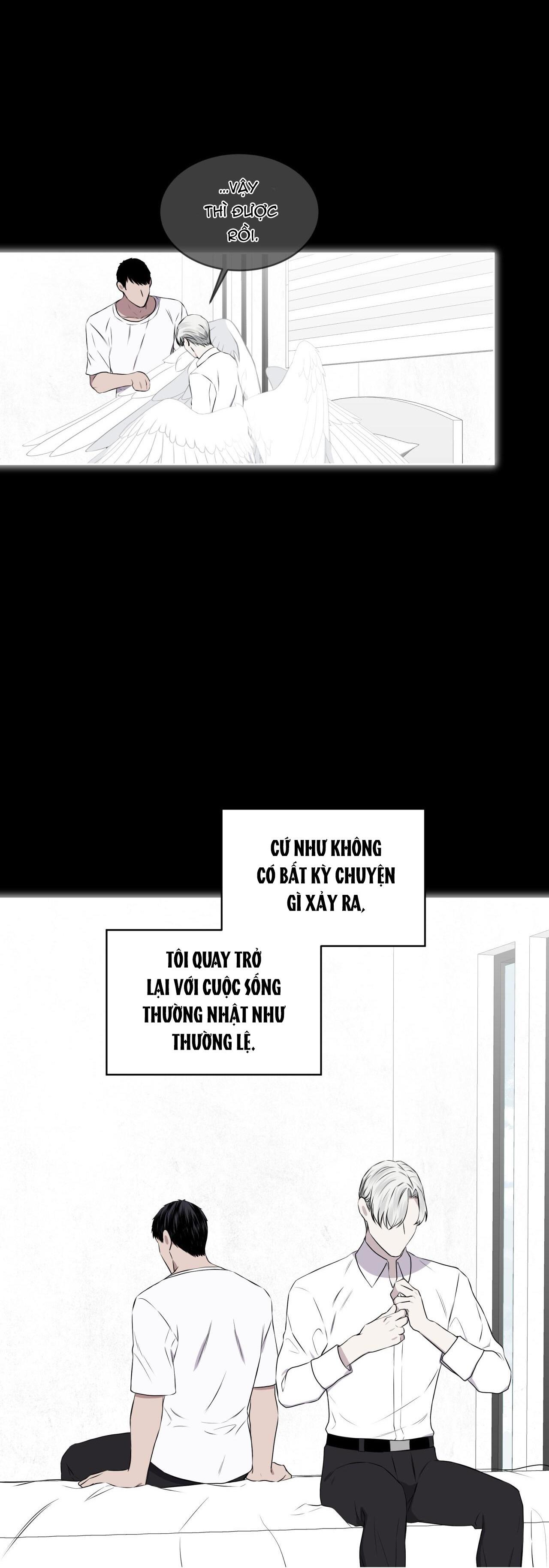 rừng biển [bl] chapter 26 35