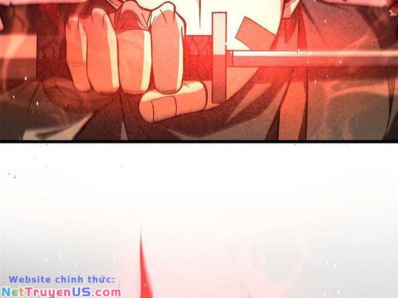 toàn cầu cao khảo chapter 236 56