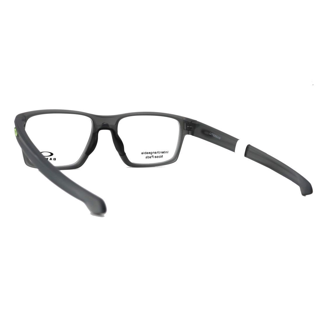 Gọng kính chính hãng Oakley 0OX8140-8140