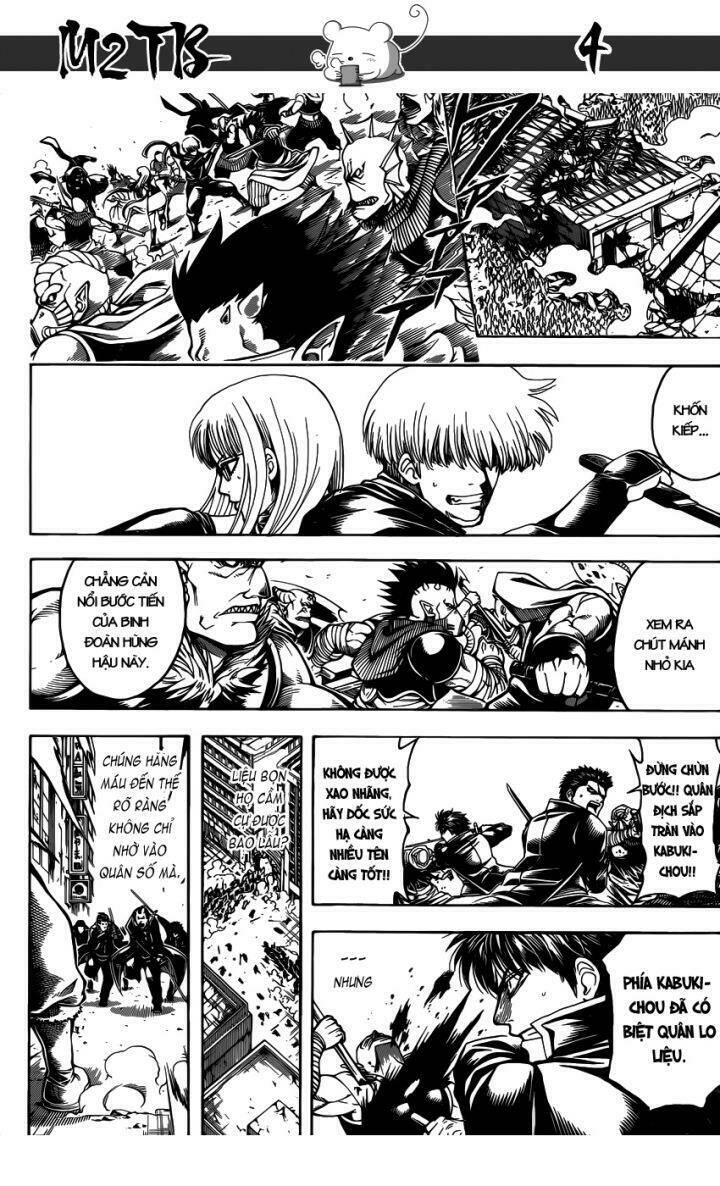 gintama - linh hồn bạc chapter 616 4