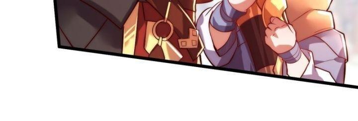 mở màn cống lên thái cổ tiên dược, ta khiến thánh chủ sợ chết khiếp chapter 4 33