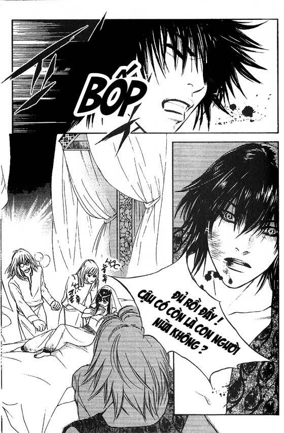 1001 nights chapter 18 16