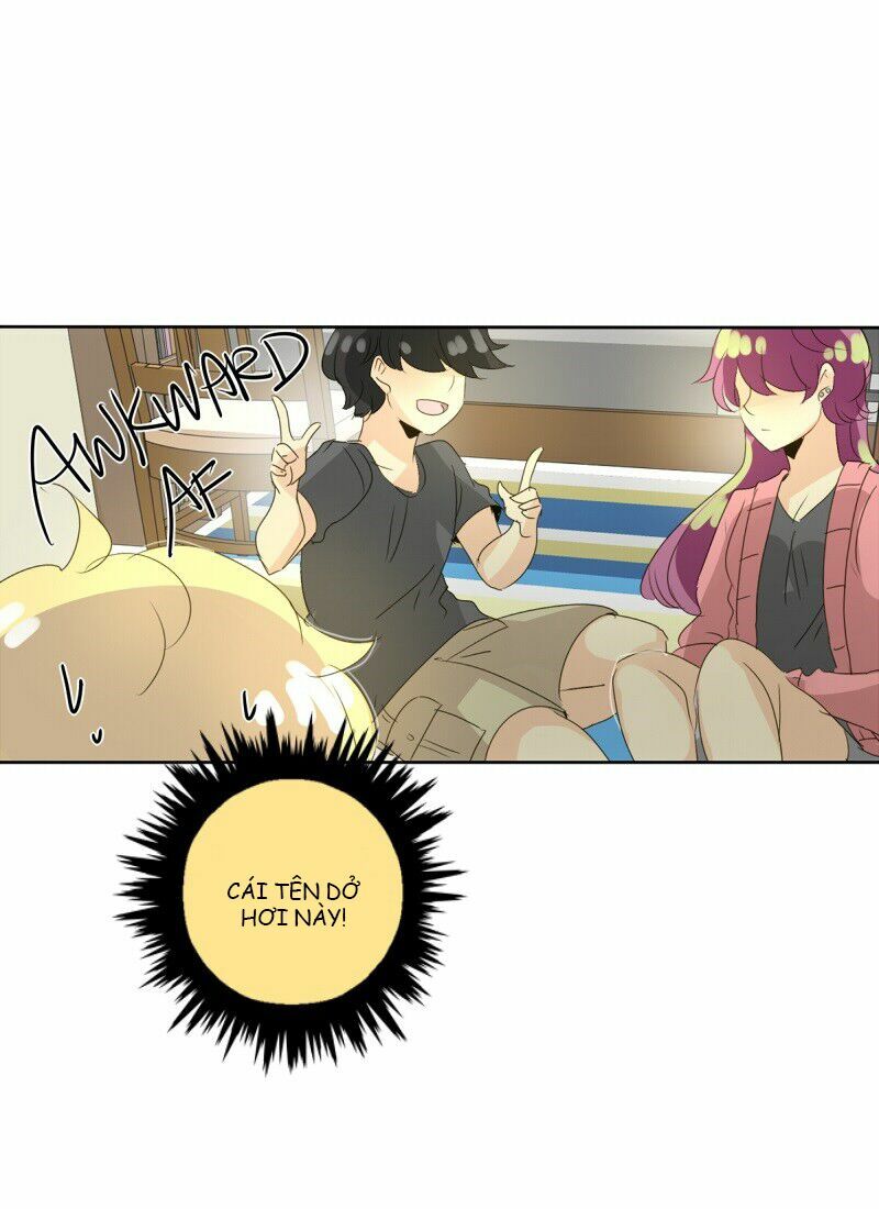 unordinary chapter 73 87