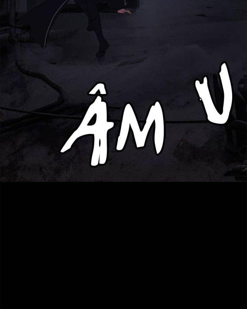 tử thần chapter 20 74