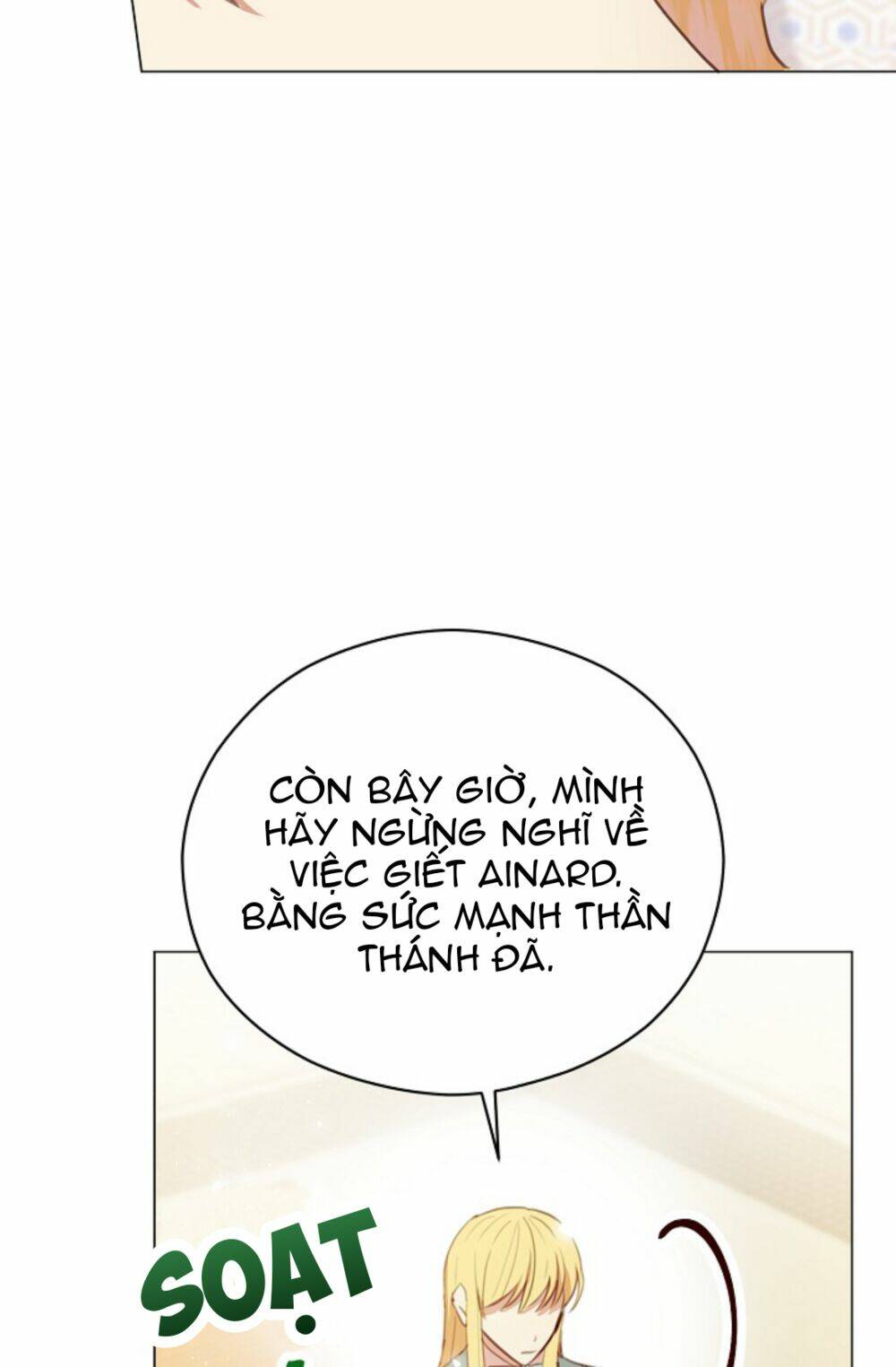 vẻ đẹp của ác ma chapter 19 86