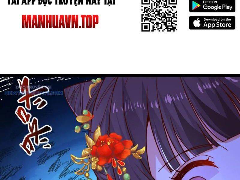 ta thực sự không muốn làm thần tiên chapter 84 95