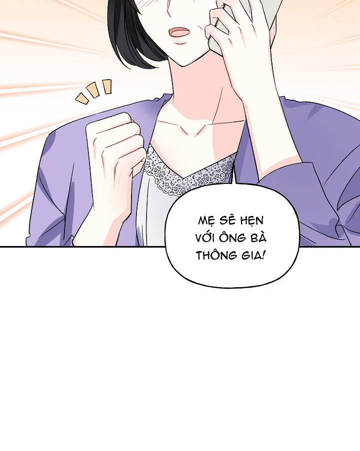 xác suất tình yêu chapter 32 107