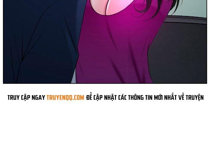 xúc cảm chôn giấu chapter 20 45