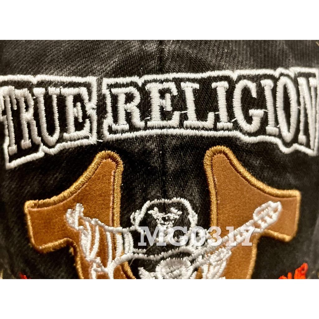 Mũ lưỡi trai True Religion Kaki Cotton Cao Cấp thêu logo Ông địa cầm đàn 79 Lộc Phát  Thương Hiệu Cá TínhFreesize