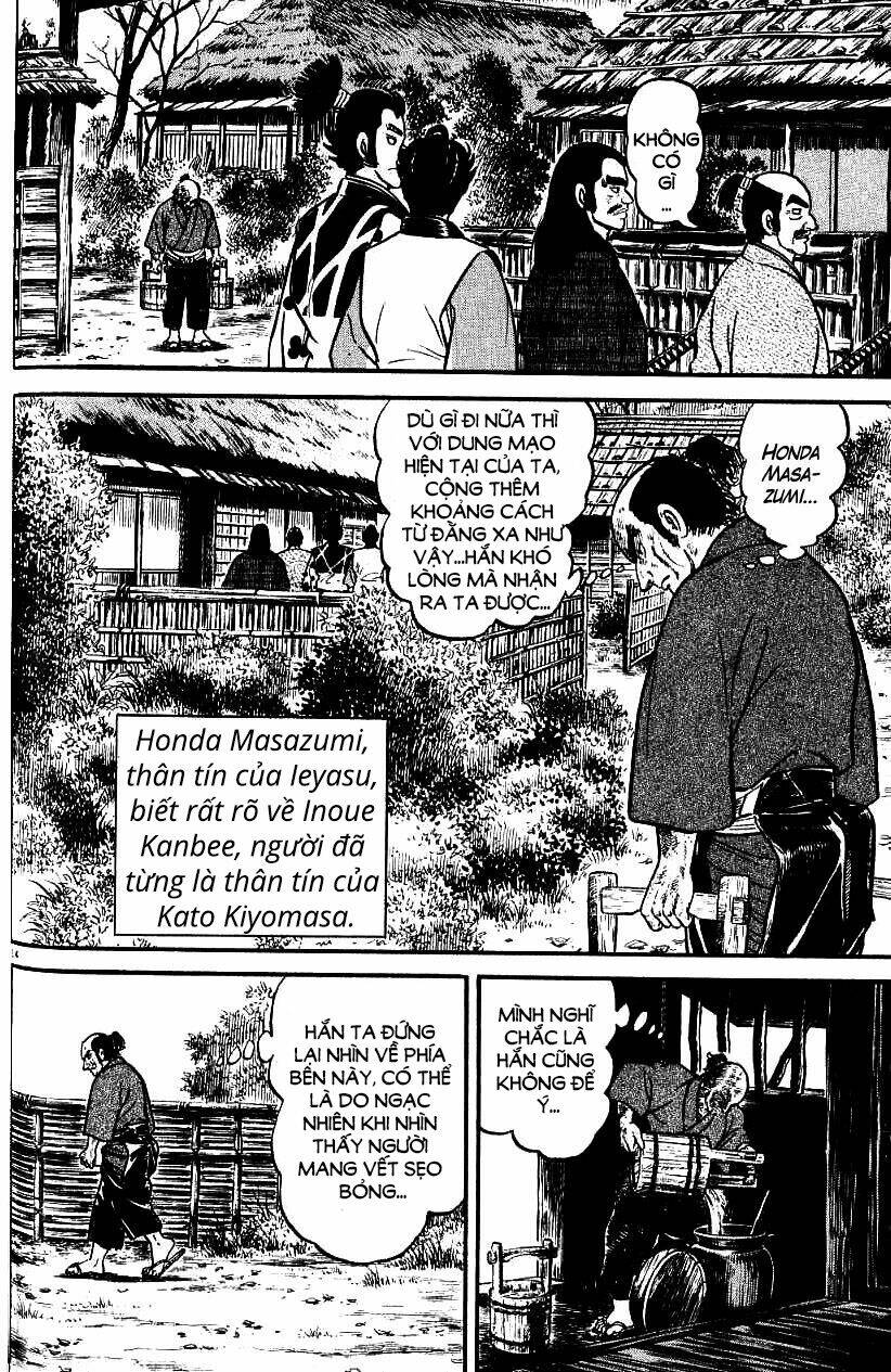 azumi chapter 68 19