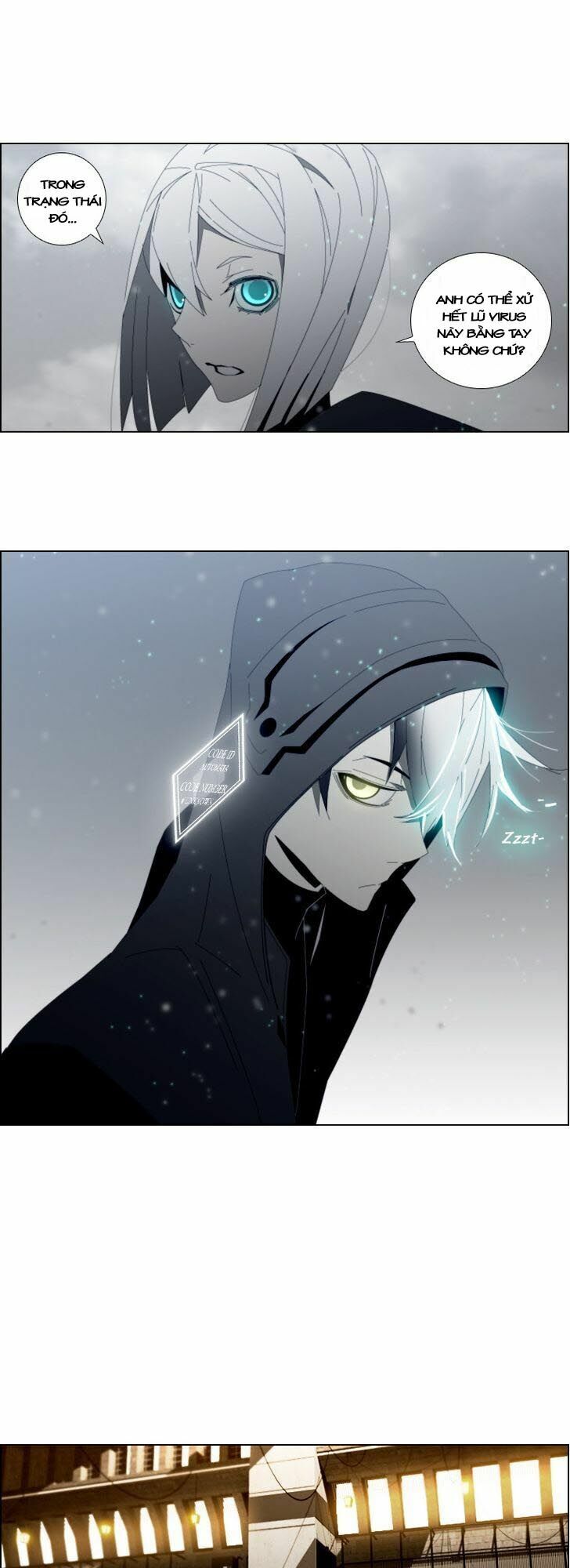 automata chapter 29 10