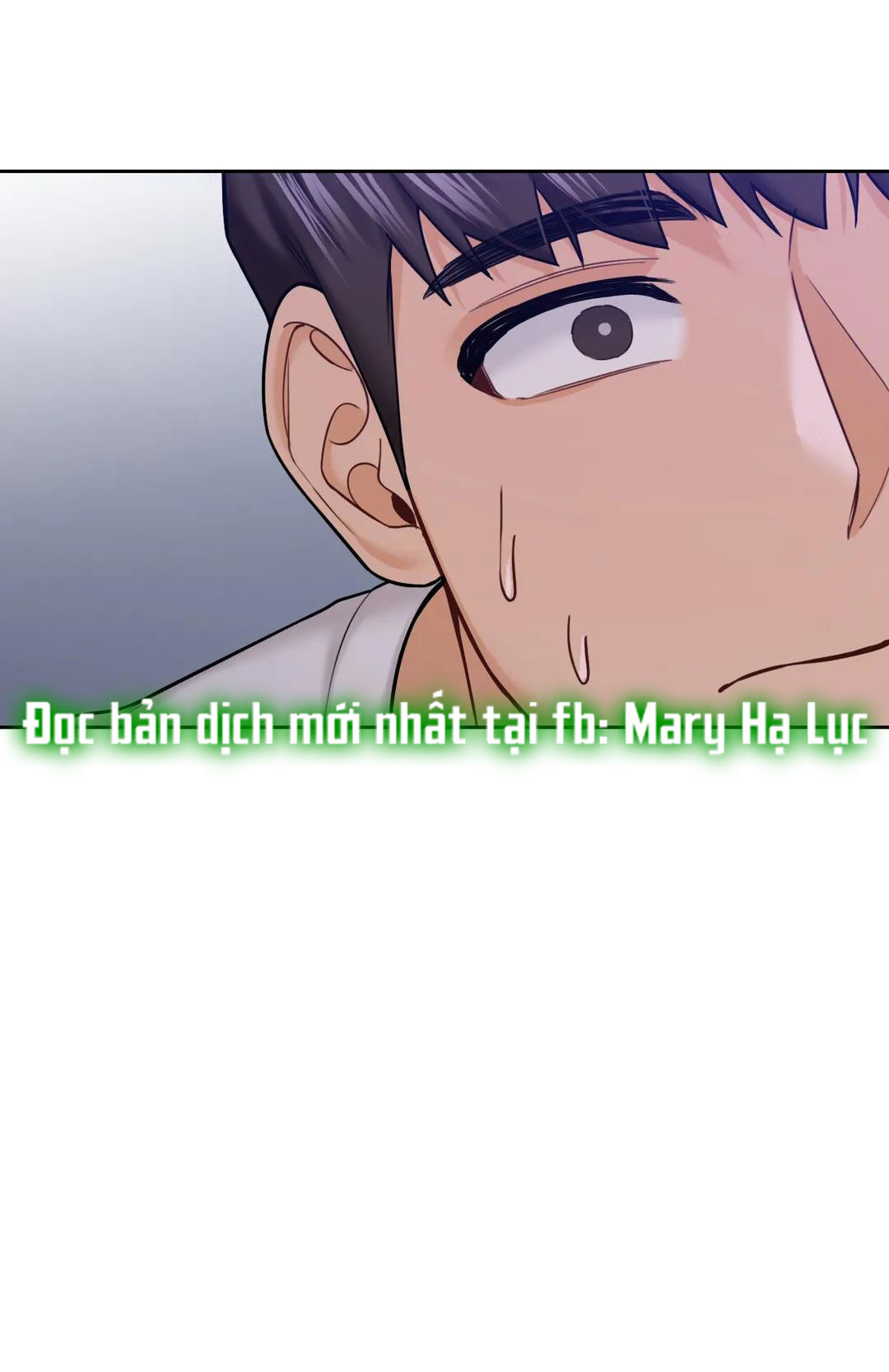 [18+] không là bạn bè chapter 43.1 20